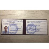 Аккумуляторщик